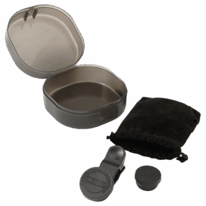 Mobile Phone Lens Set