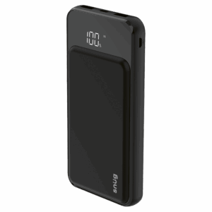 Snug Wireless 10000 mAh Powerbank