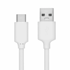 Snug Type-C USB Cable