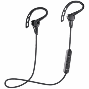 Body Glove Lite Plus Earphones