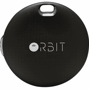 Orbit Key