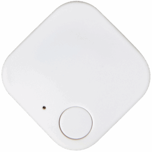 Bluetooth GPS Tracker