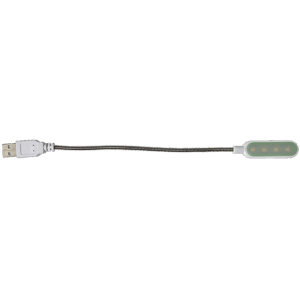 USB Reading Light