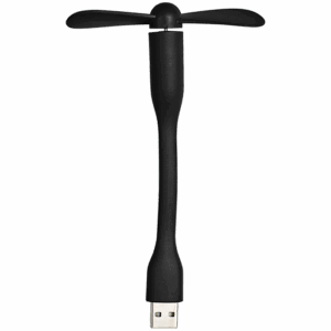 USB Mini Fan