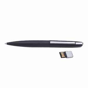 8GB Exclusive USB Pen