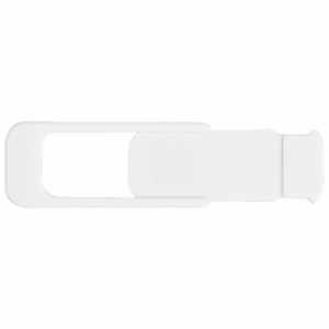 Sliding Webcam Cover
