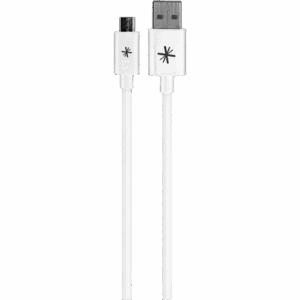 Whizzy 1m USB Charging Cable