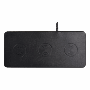 Snug Multi Wireless Charging Pad