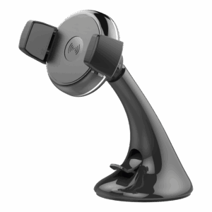 Snug Fast Wireless Car Charger