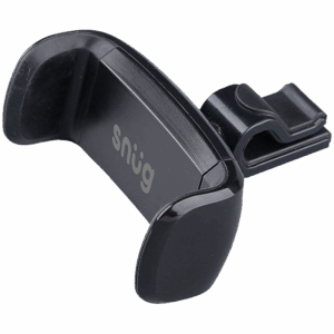 Snug Car Air Vent Mobile Phone Holder