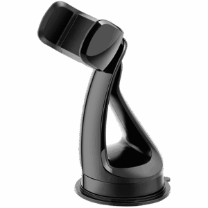 Snug Sleek Design Mobile Phone Car Mount