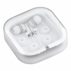 Cort Earphones