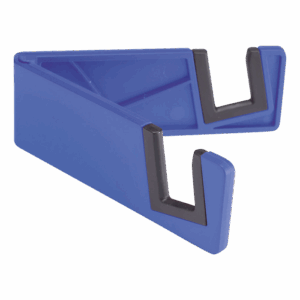 Laxo Phone Holder