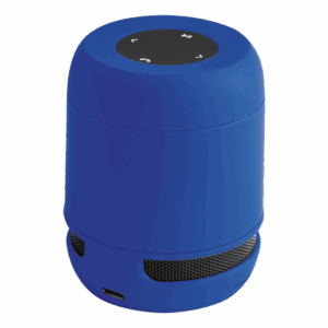 Braiss Bluetooth Speaker