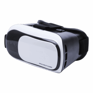 Bercley Virtual Reality Glasses