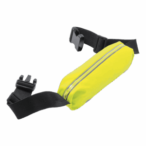 Wanel Waistbag
