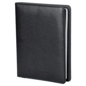 Hoopel Power Bank Notepad 3000 mAh
