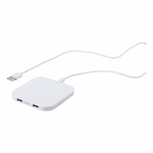 Donson Wireless Charger