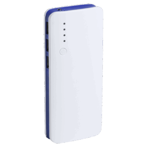 Kaprin Power Bank 10000 mAh