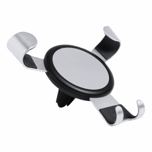 Seinox Holder