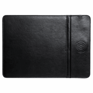 Dropol Wireless Charger Mousepad