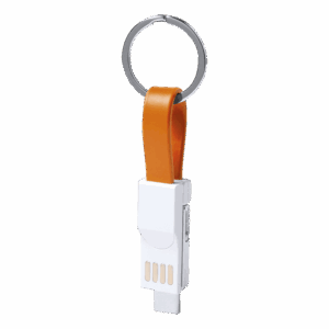 Hedul Charger Synchronizer Cable