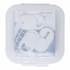 Pembol Webcam Cover