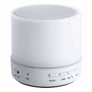 Stockel Bluetooth Speaker
