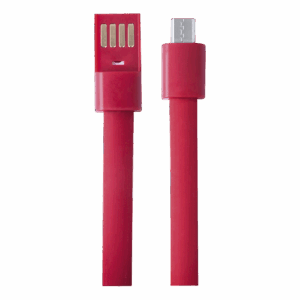 Ceyban Bracelet Charger Cable