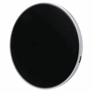 Brizem Wireless Charger
