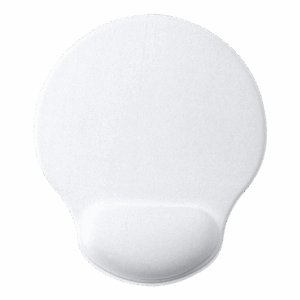 Minet Mousepad
