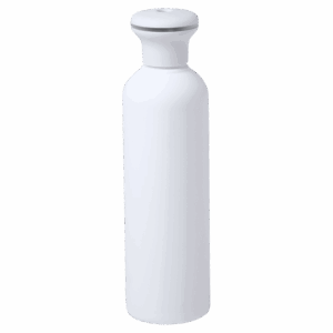 Paffil Humidifier