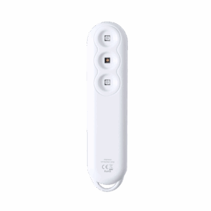 Nurek UV Sterilizer Lamp