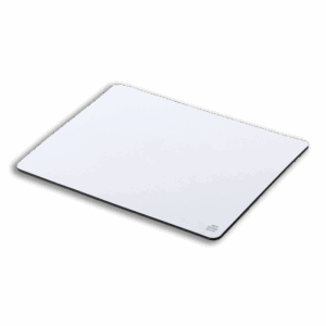 Tabun Anti-Bacterial Mousepad