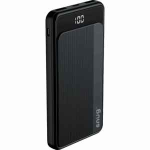 Snug LED Power Bank 10 000mAh