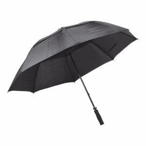 8 Panel Golf Umbrella