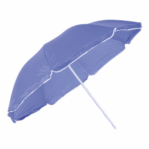 Beach Umbrella