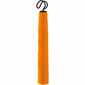 Manual Foldable Umbrella