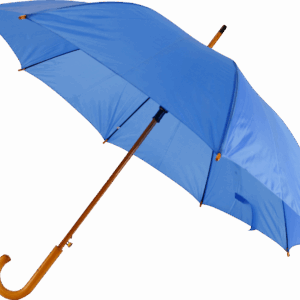 Auto Open Golf Umbrella