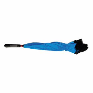 Reversible Umbrella