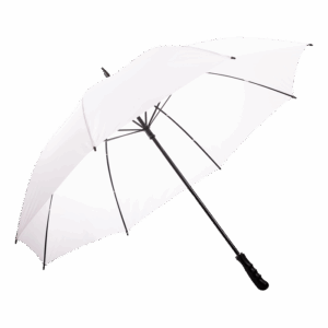 Classic Golf Umbrella