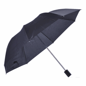 Mini Foldable Umbrella