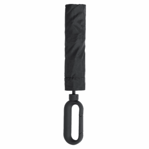 Brosmon Umbrella