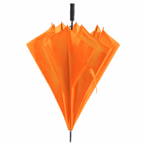 Panan Xl Umbrella
