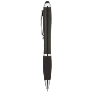 Capacitive Stylus Ballpoint Pen