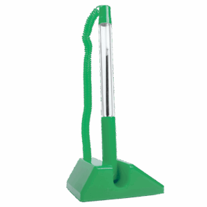 Standing Desk Pen