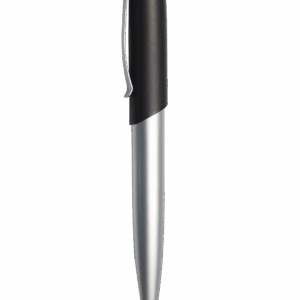Two Tone Ballpoint Pen