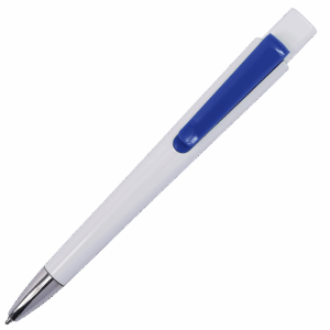 Three Tone Ballpoint Pen