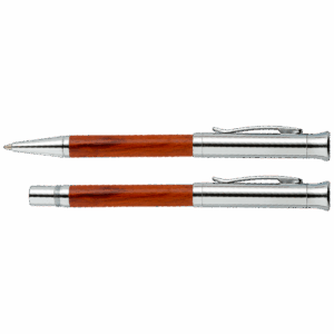 Rosewood Exclusive Pen Set