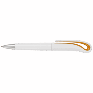 Swan Neck Design Ballpoint Pen